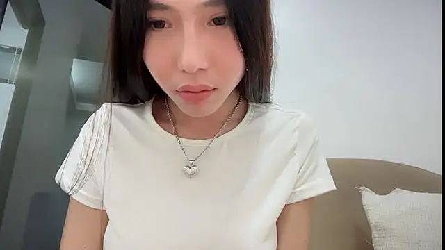 bajejek01