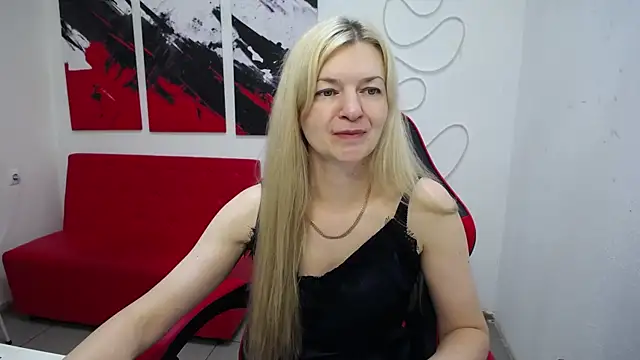 MelissaTyler live cam on StripChat