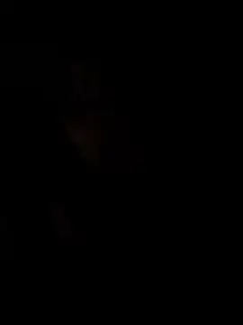medicenbruu live cam on StripChat