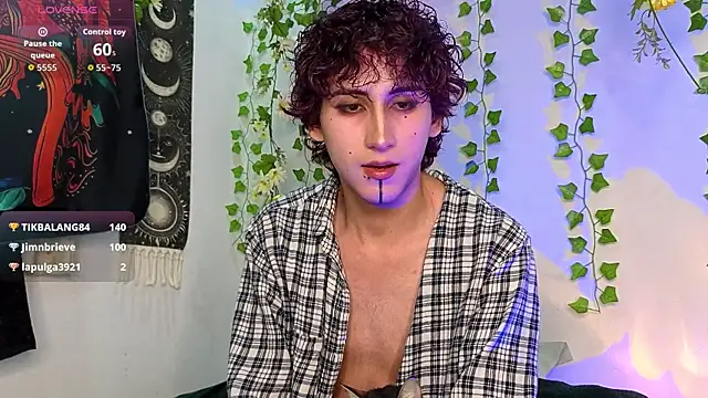 noynxz live cam on StripChat