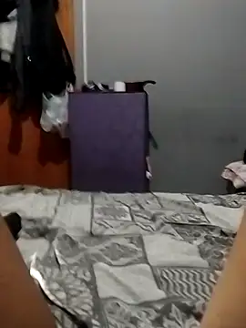 Juli0609 webcam