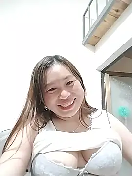 Cong2211 webcam