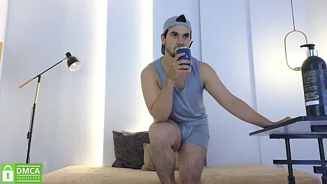 Jake_muller2 live cam on StripChat