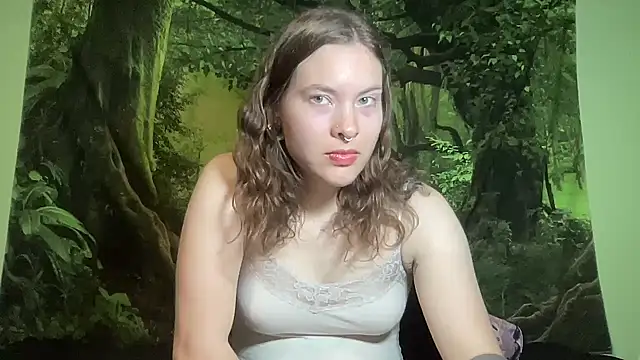 Wood_Elf webcam