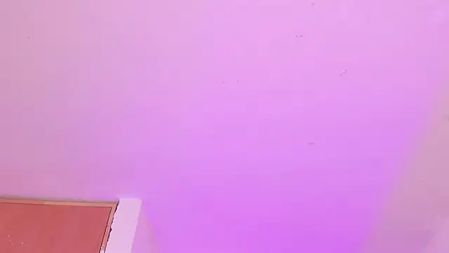 sophie_Laurent live cam on StripChat