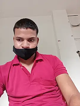 Rashi__75 live cam on StripChat