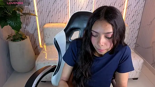 samantha_tx_ webcam