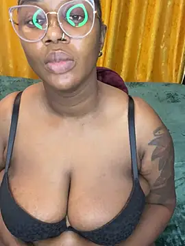 Honeylust26 webcam