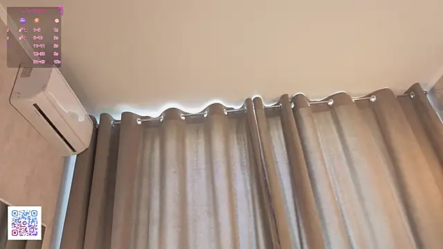 SunnySikarskie webcam