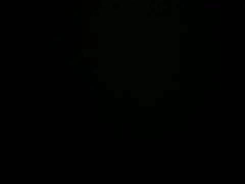 a5ar5rooooov live cam on StripChat