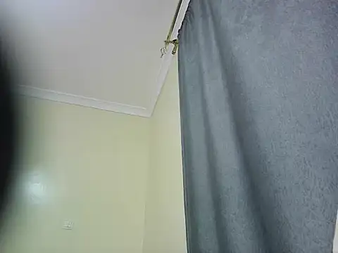 sweet-ebony1 webcam