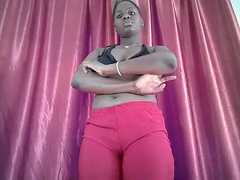 Hot_cakee webcam