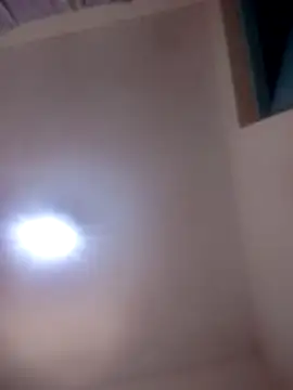 queenofbeautyss webcam
