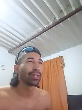 Mendez777 live cam on StripChat