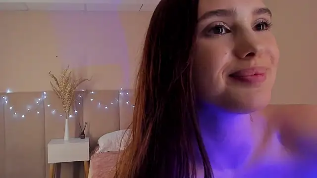 Judy_Miles webcam