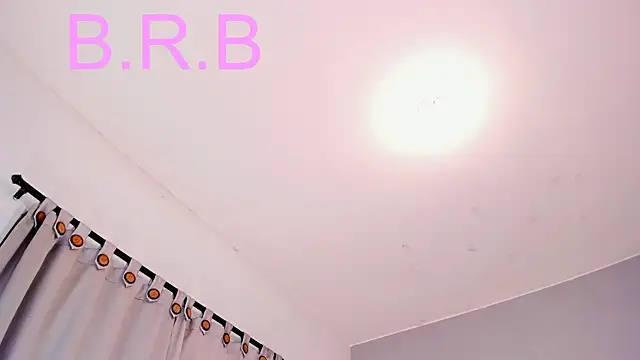 KendaalW webcam