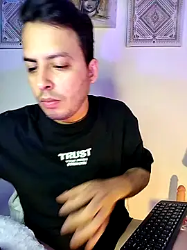 _Jonah1_ webcam