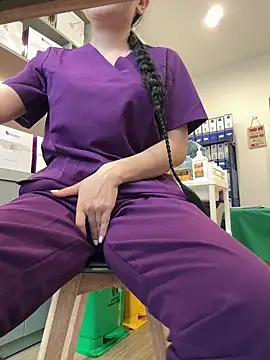 secretly_masturbating webcam