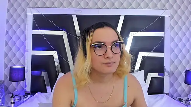 katya_kozlov webcam