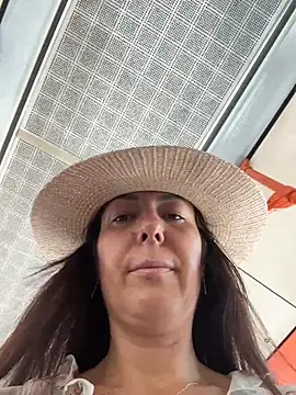 eveangelll
