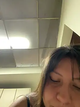 Larissa_Antonella webcam