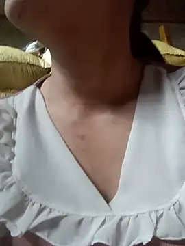 Maikute9696 webcam