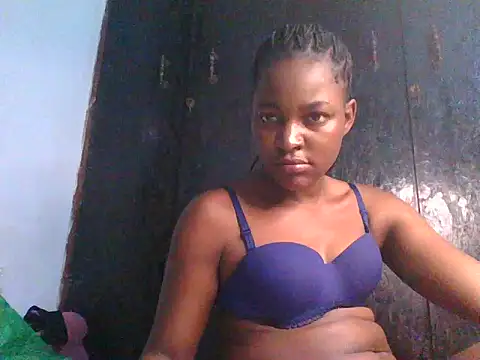 cum_queen254 webcam