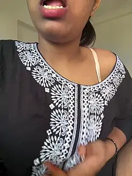 Sweety_rani_ live cam on StripChat