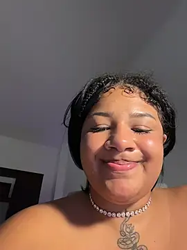 SashaLiciosa_ live cam on StripChat