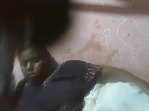 big_clits webcam
