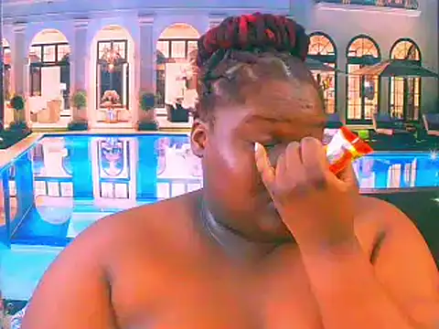 EbonyHotBuns