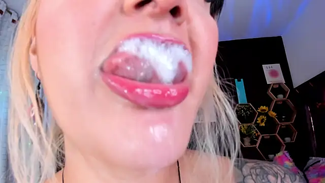 AnabelleGron