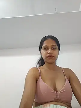 DrippyPatois live cam on StripChat
