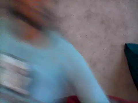 sexybigass31 live cam on StripChat