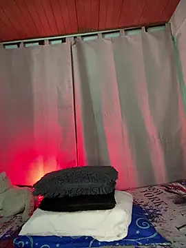 EVAH_LEE_ live cam on StripChat
