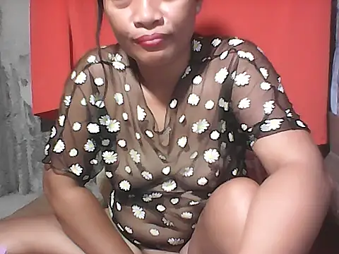 HottyElle live cam on StripChat
