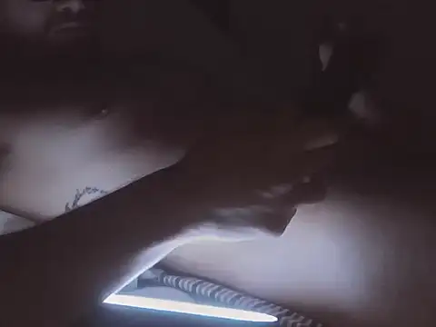 Elbry6969