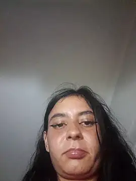dragonahot live cam on StripChat