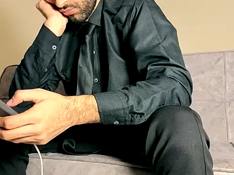 Justdavid_ live cam on StripChat