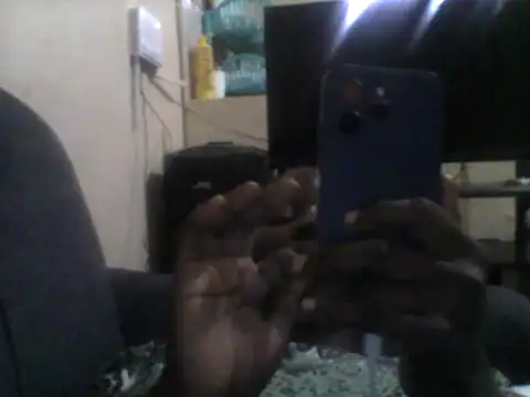 Angelbee_ live cam on StripChat