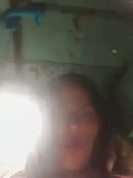 Cute_Merry__ live cam on StripChat