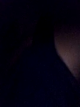 AriiaMorgan live cam on StripChat