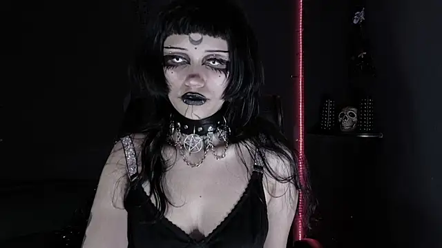 yue__eclipsa live cam on StripChat