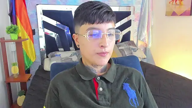 abby_thompson____ live cam on StripChat
