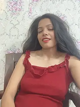 XX_Cam_Girll live cam on StripChat