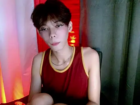 hottie_spicy69 live cam on StripChat