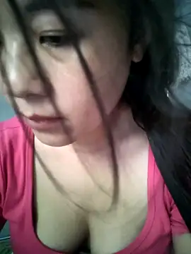 Bea-aexxy live cam on StripChat