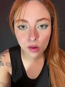 izyzys_baker webcam