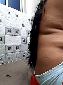 seema-150k-f (F young) - #anal-toys #big-ass #big-ass-doggy-style #big-ass-indian #big-ass-young #big-nipples #cam2cam #cheapest-privates #cheapest-privates-indian #cheapest-privates-young #colorful #colorful-young #dildo-or-vibrator #dildo-or-vibrator-young #dirty-talk #doggy-style #erotic-dance #fingering #fingering-indian #fingering-young #glamour #hairy #hairy-armpits #hairy-young #hd #hindi #indian #indian-young #masturbation #medium #mobile #mobile-young #most-affordable-cam2cam #nipple-toys #oil-show #orgasm #recordable-publics #role-play #role-play-young #sex-toys #sexting #small-audience #smoking #squirt #squirt-indian #squirt-young #young