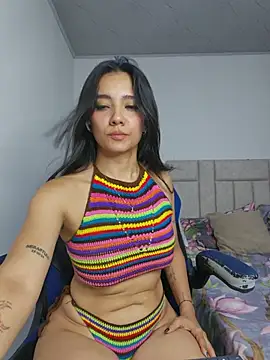 anny_vittar (F young) - FUCK PUSSY WHITH DILDO🥵🥵